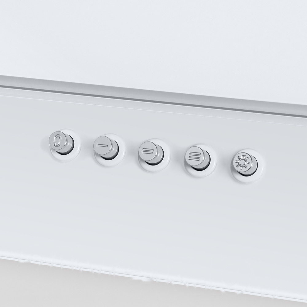 Покупка товаров в Беларуси, рассрочка, кредит, лизинг, оплата частями на platipotom.by, удобная доставка - фото вытяжка наклонная homsair elf push 60 (белый) 