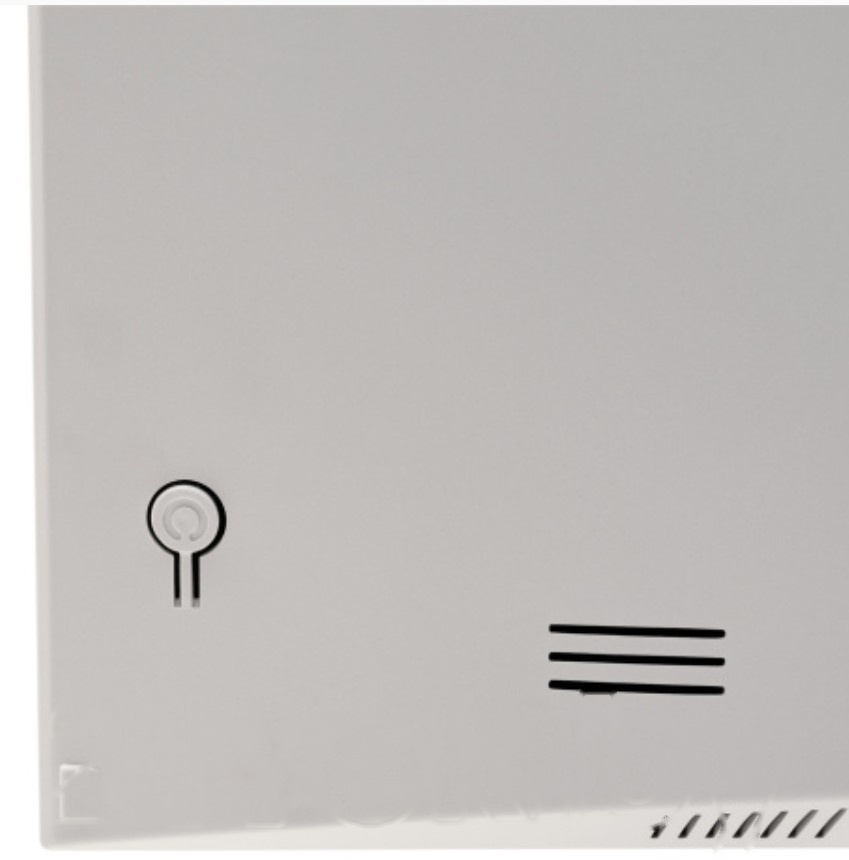 Покупка товаров в Беларуси, рассрочка, кредит, лизинг, оплата частями на platipotom.by, удобная доставка - фото моноблок irby office-w-g74-8-1000-1-n-h610-020 