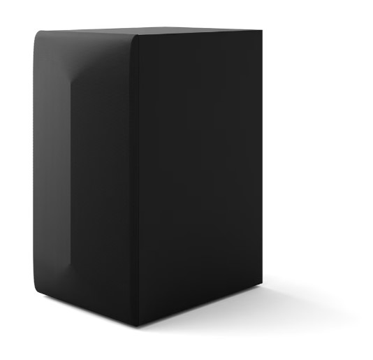 Покупка товаров в Беларуси, рассрочка, кредит, лизинг, оплата частями на platipotom.by, удобная доставка - фото звуковая панель (саундбар) lg s60tr (черный) 