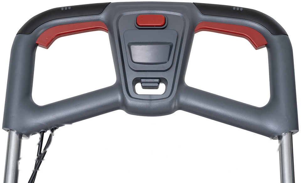 Покупка товаров в Беларуси, рассрочка, кредит, лизинг, оплата частями на platipotom.by, удобная доставка - фото газонокосилка электрическая мобил к премиум xme44 (mbk0027782) 