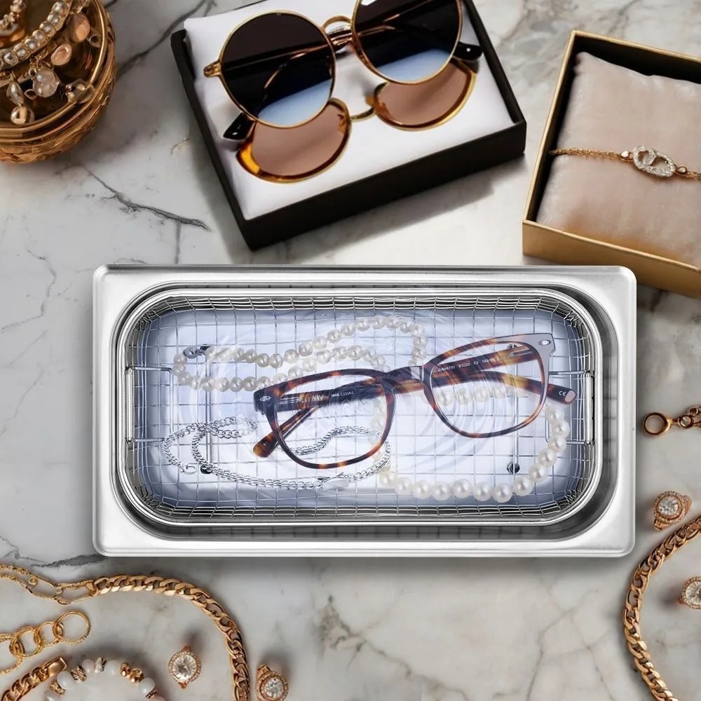 Покупка товаров в Беларуси, рассрочка, кредит, лизинг, оплата частями на platipotom.by, удобная доставка - фото стерилизатор портативный kitfort кт-6336 