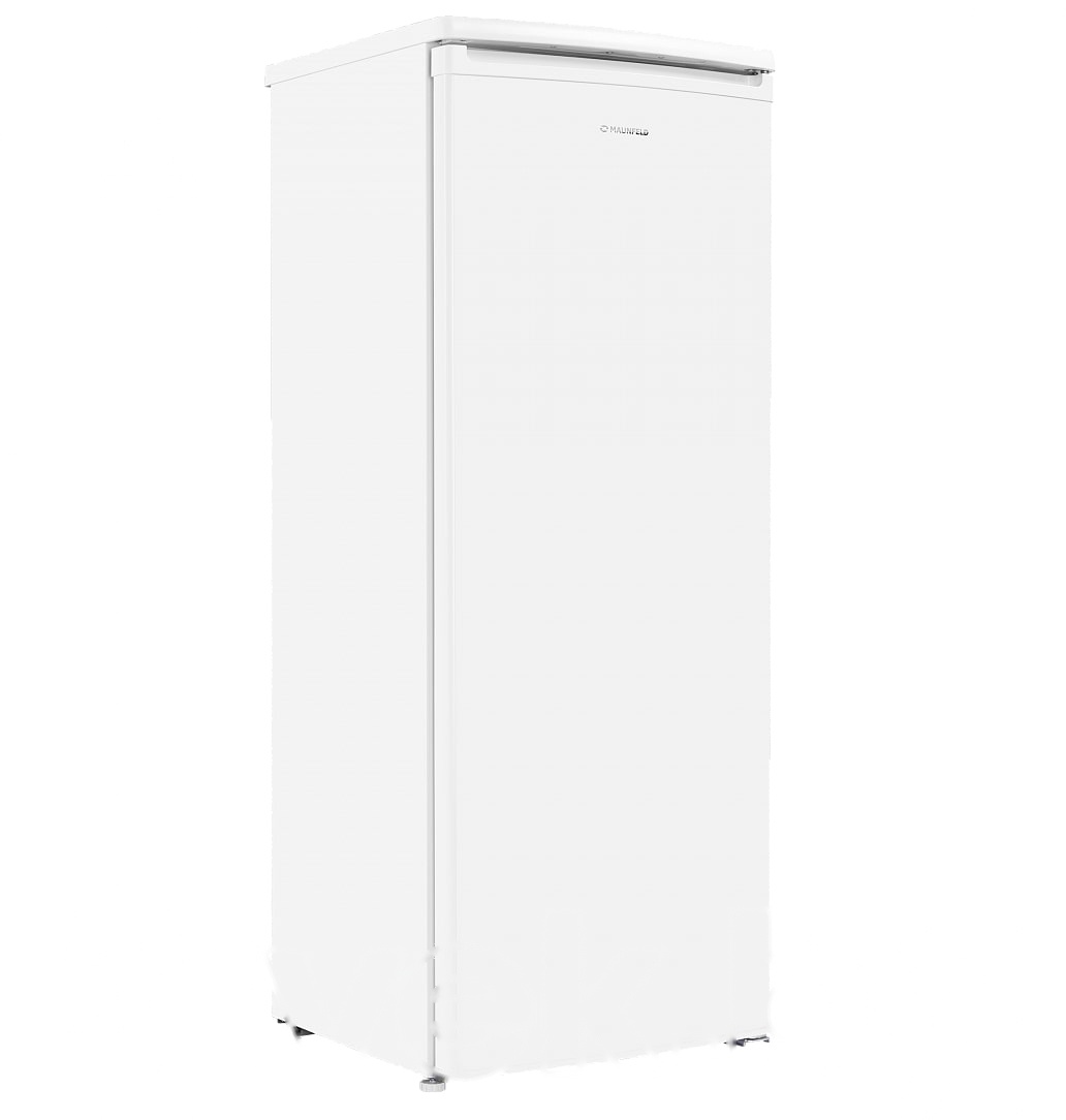 Покупка товаров в Беларуси, рассрочка, кредит, лизинг, оплата частями на platipotom.by, удобная доставка - фото морозильник maunfeld mffr143w 