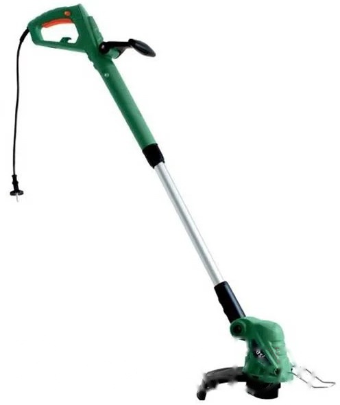 Покупка товаров в Беларуси, рассрочка, кредит, лизинг, оплата частями на platipotom.by, удобная доставка - фото триммер электрический oasis te-60 q 