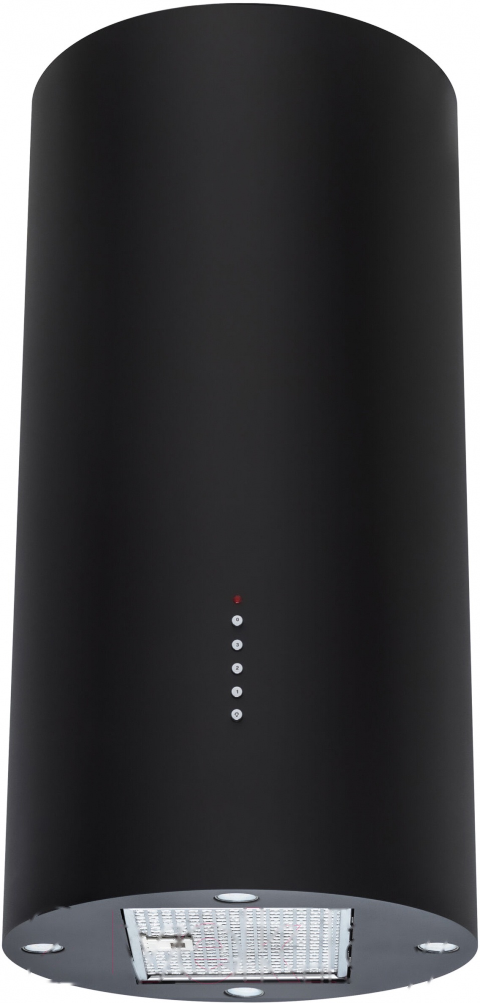 Покупка товаров в Беларуси, рассрочка, кредит, лизинг, оплата частями на platipotom.by, удобная доставка - фото вытяжка коробчатая akpo balmera eco wk-4 (черный) 