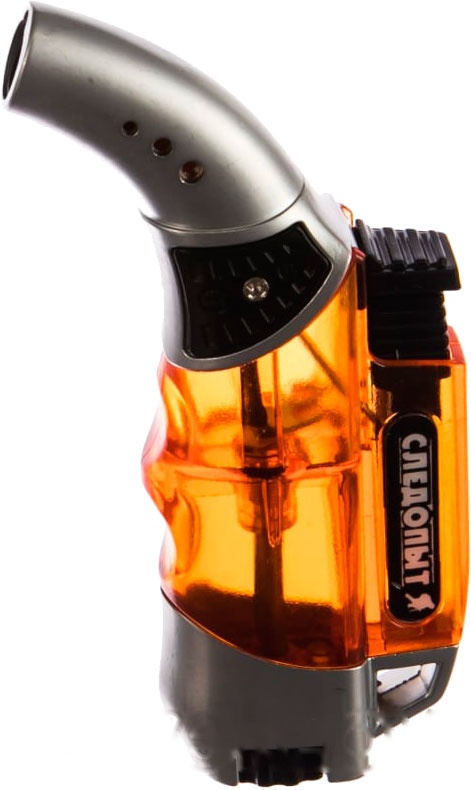 Покупка товаров в Беларуси, рассрочка, кредит, лизинг, оплата частями на platipotom.by, удобная доставка - фото горелка газовая следопыт pf-gtp-r05 