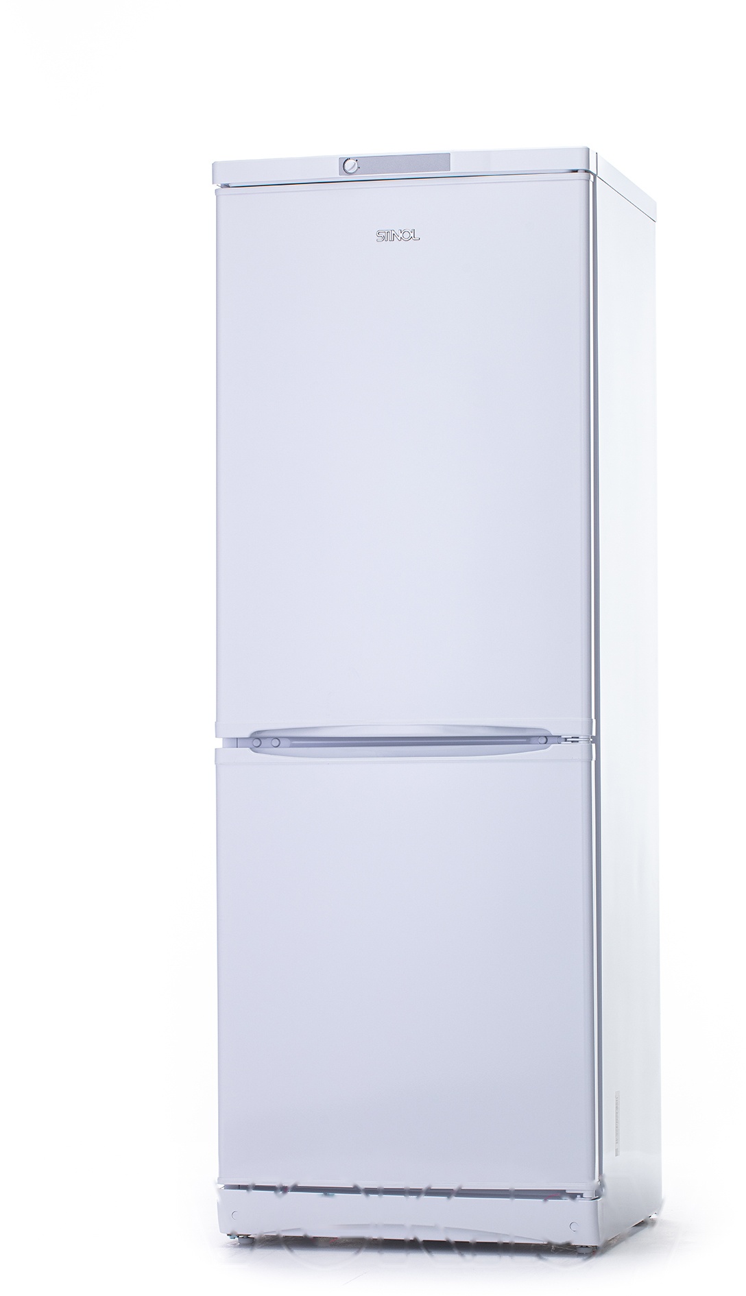 Покупка товаров в Беларуси, рассрочка, кредит, лизинг, оплата частями на platipotom.by, удобная доставка - фото холодильник с морозильником stinol sts 167 