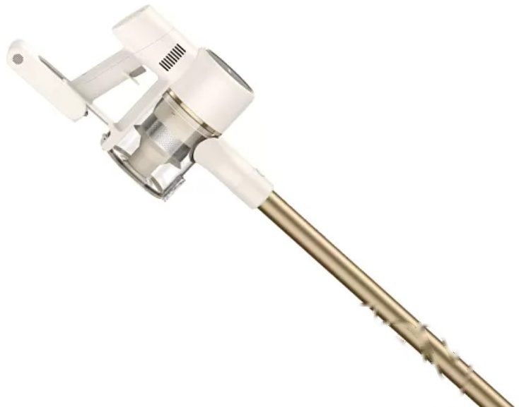 Покупка товаров в Беларуси, рассрочка, кредит, лизинг, оплата частями на platipotom.by, удобная доставка - фото вертикальный пылесос dreame r10 cordless vacuum cleaner / vtv22b 