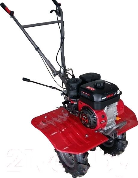 Покупка товаров в Беларуси, рассрочка, кредит, лизинг, оплата частями на platipotom.by, удобная доставка - фото мотокультиватор бензиновый weima wm900m-3 