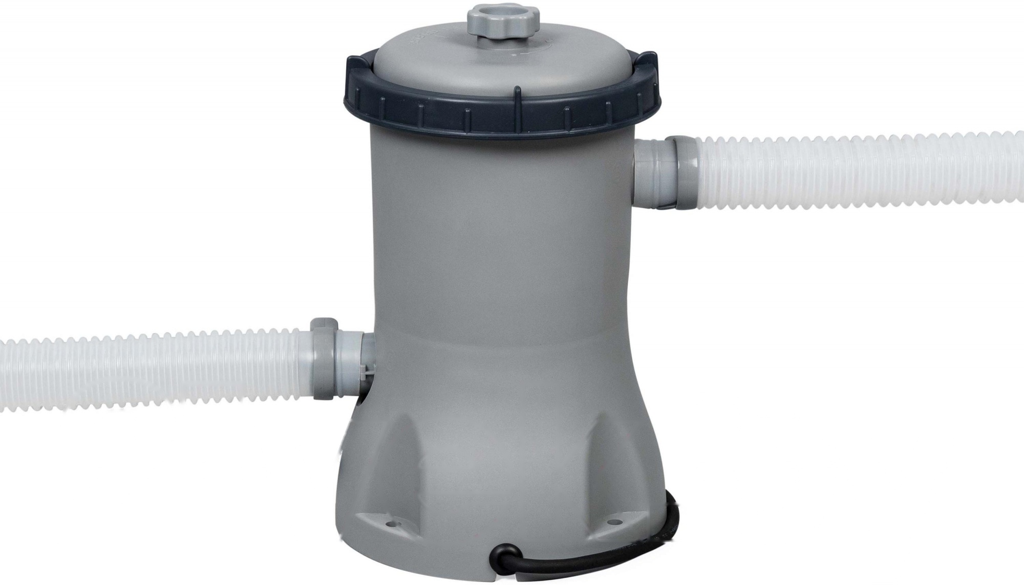 Покупка товаров в Беларуси, рассрочка, кредит, лизинг, оплата частями на platipotom.by, удобная доставка - фото каркасный бассейн bestway steel pro max ротанг 56709 (366х100, с фильтр-насосом) 