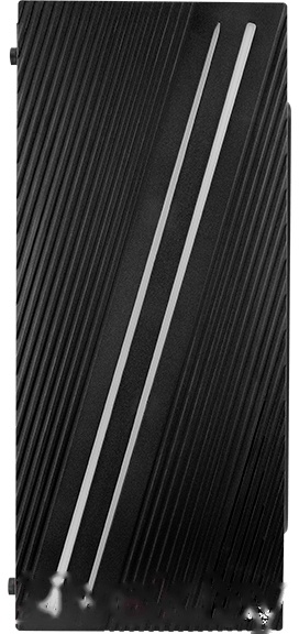 Покупка товаров в Беларуси, рассрочка, кредит, лизинг, оплата частями на platipotom.by, удобная доставка - фото игровой системный блок z-tech i5-104f-8-10-410-n-380051n 