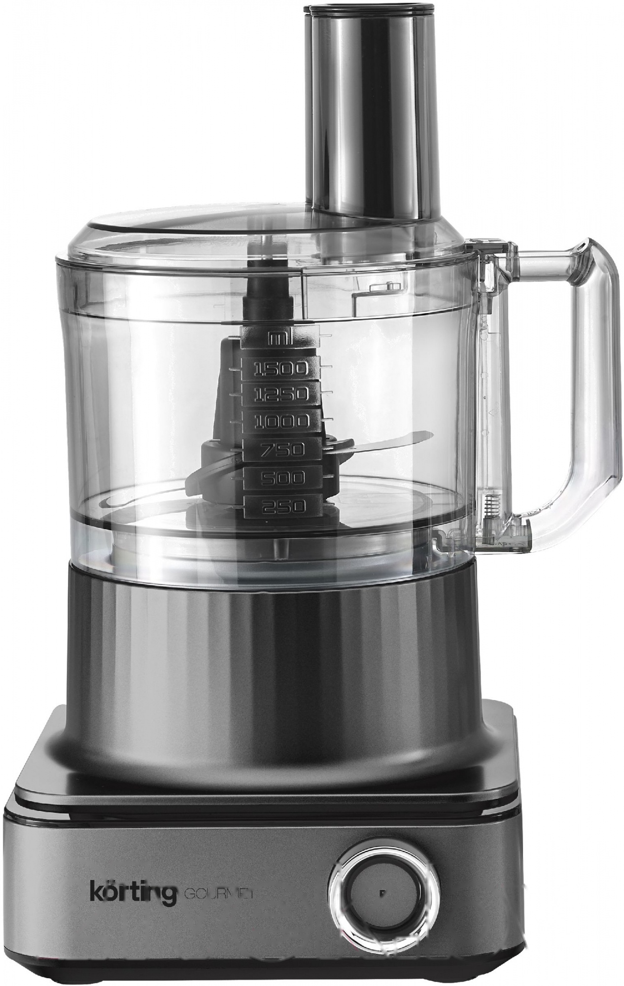 Покупка товаров в Беларуси, рассрочка, кредит, лизинг, оплата частями на platipotom.by, удобная доставка - фото кухонный комбайн korting kfp 0202 gourmet 