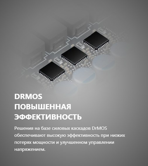 Покупка товаров в Беларуси, рассрочка, кредит, лизинг, оплата частями на platipotom.by, удобная доставка - фото видеокарта msi rtx 5070 ti 16g ventus 3x oc 