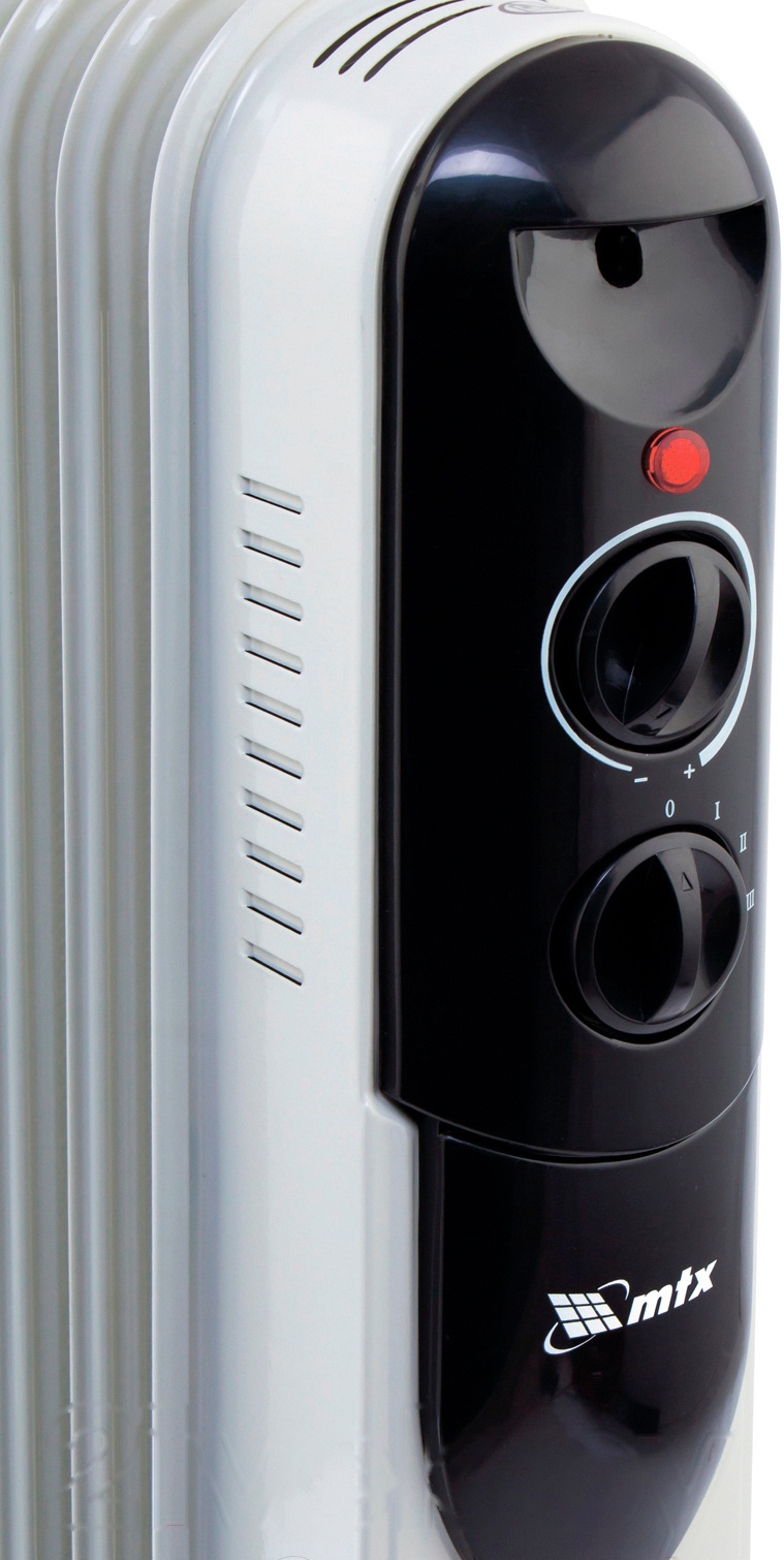 Покупка товаров в Беларуси, рассрочка, кредит, лизинг, оплата частями на platipotom.by, удобная доставка - фото масляный радиатор matrix och-1000 / 98301 