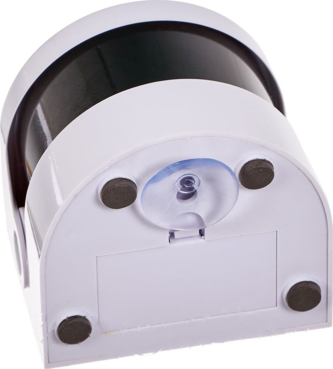 Покупка товаров в Беларуси, рассрочка, кредит, лизинг, оплата частями на platipotom.by, удобная доставка - фото стерилизатор портативный bradex очиститель / kz 0104 