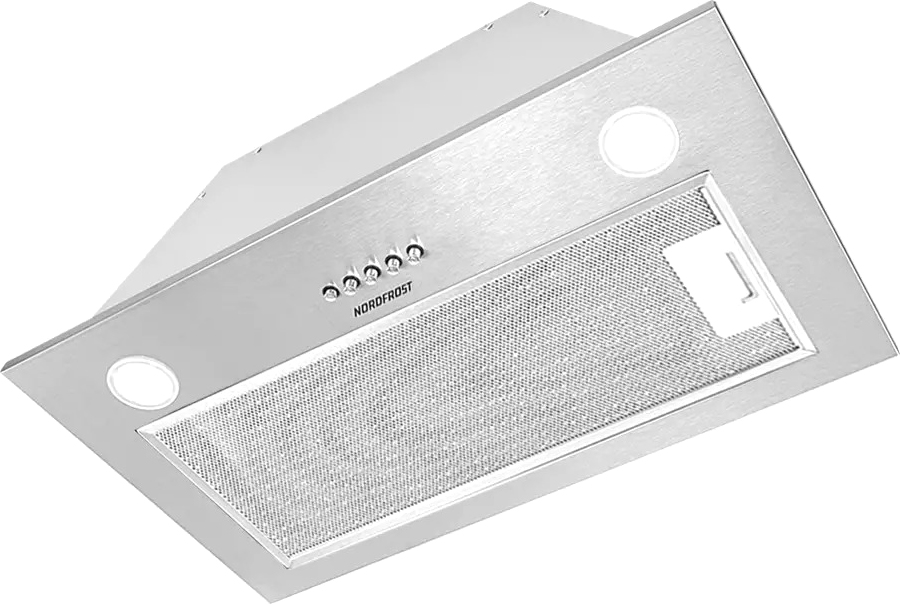 Покупка товаров в Беларуси, рассрочка, кредит, лизинг, оплата частями на platipotom.by, удобная доставка - фото вытяжка скрытая nordfrost fb 6060 x 
