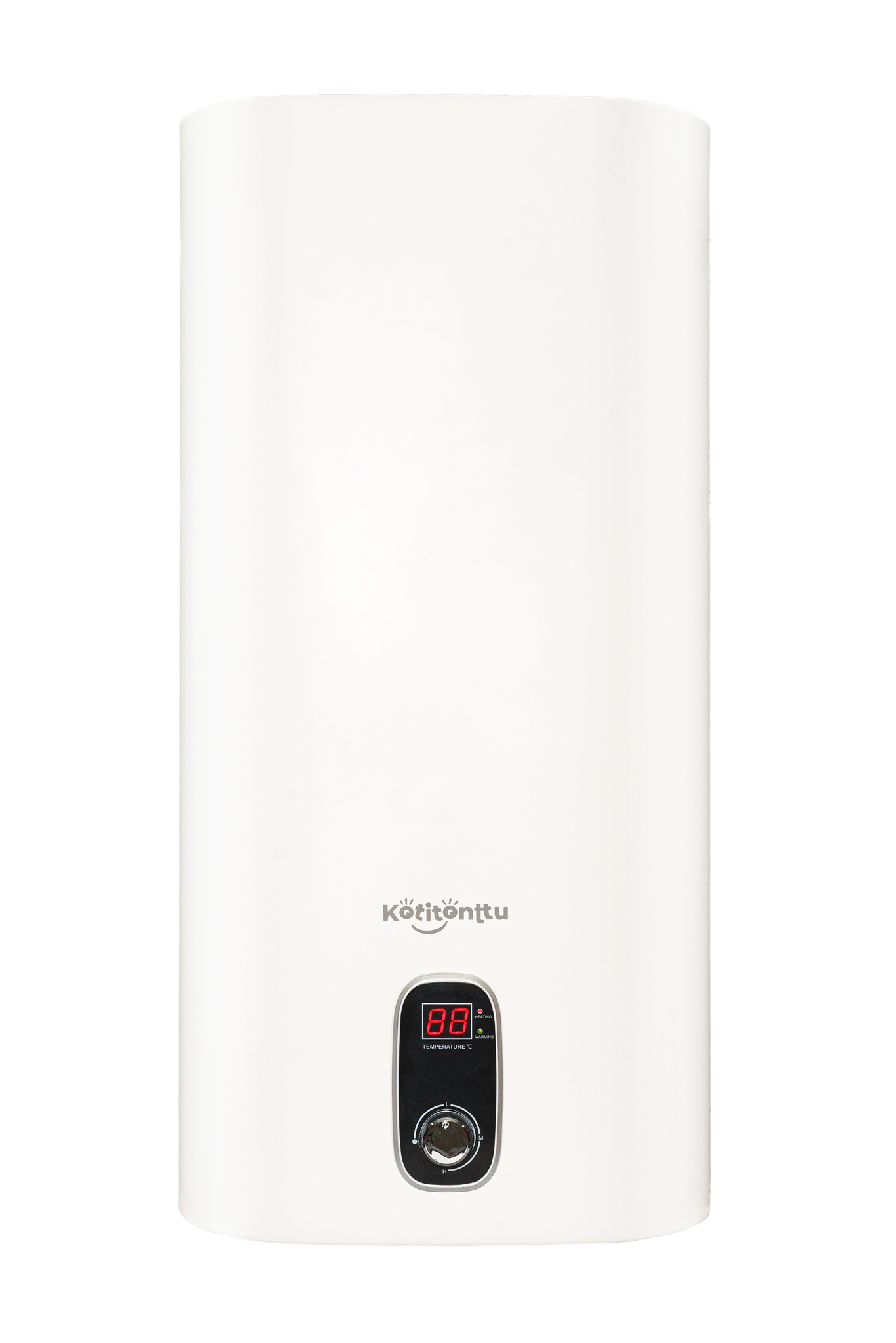 Покупка товаров в Беларуси, рассрочка, кредит, лизинг, оплата частями на platipotom.by, удобная доставка - фото накопительный водонагреватель kotitonttu salmi vfm-50d / 0000000159 
