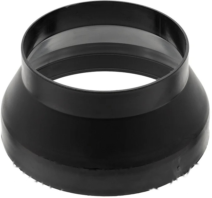 Покупка товаров в Беларуси, рассрочка, кредит, лизинг, оплата частями на platipotom.by, удобная доставка - фото вытяжка скрытая krona zander 600 dn s / ка-00007181 (черный) 