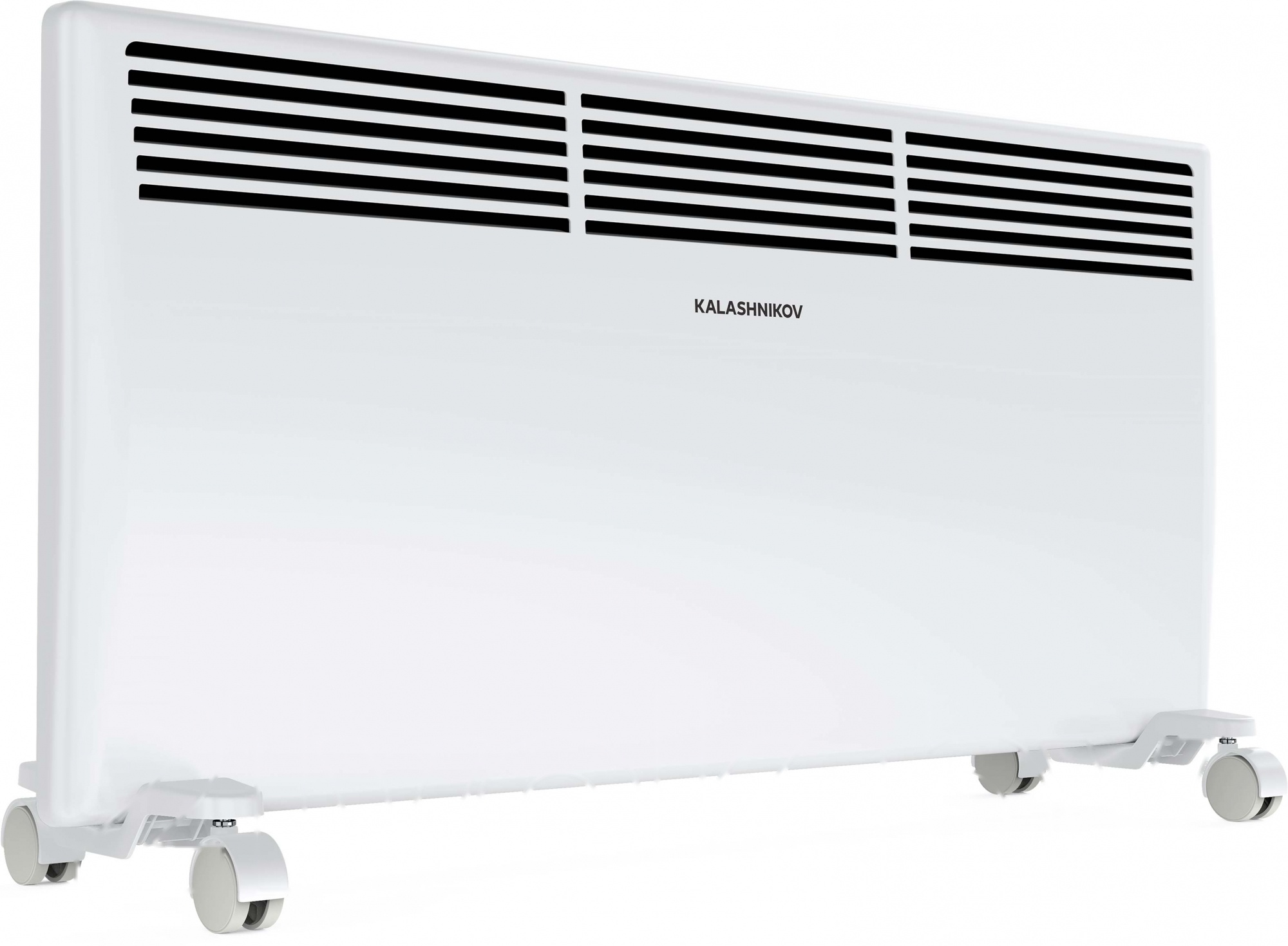 Покупка товаров в Беларуси, рассрочка, кредит, лизинг, оплата частями на platipotom.by, удобная доставка - фото конвектор kalashnikov kvch-e20e-11 