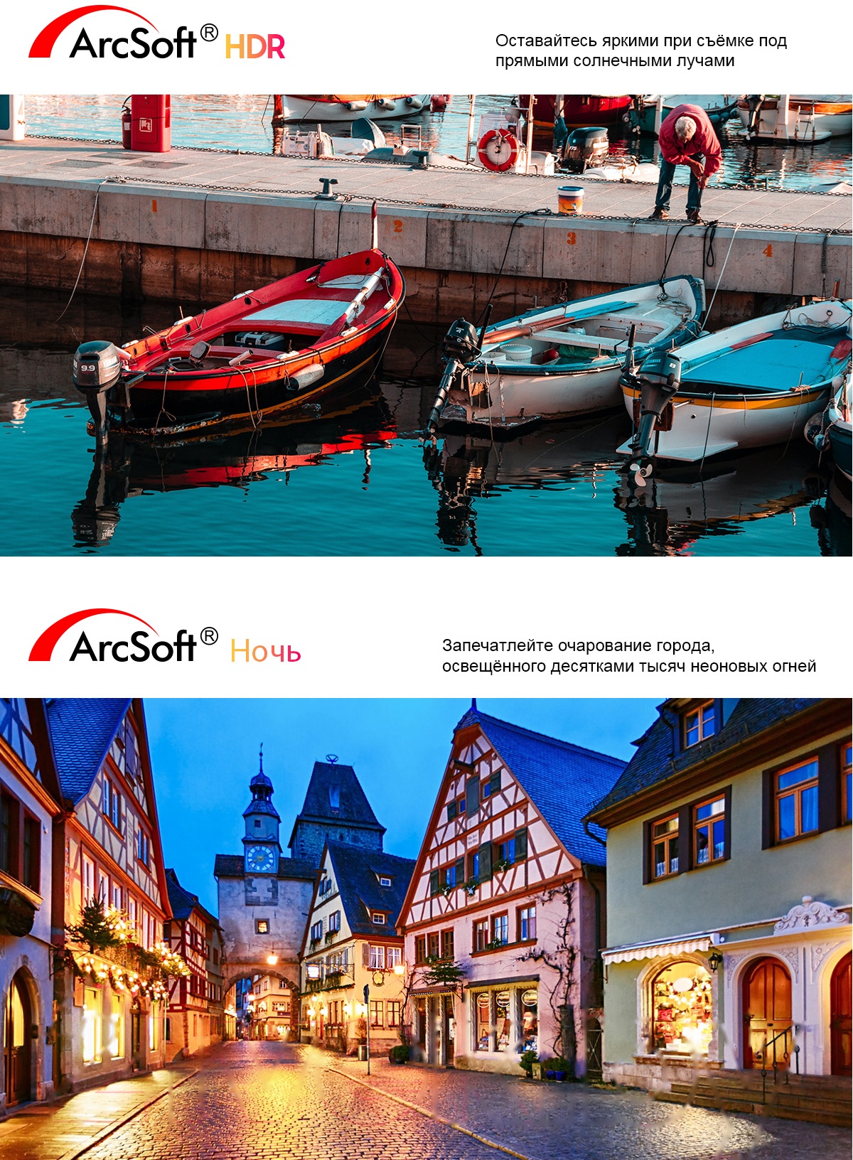 Покупка товаров в Беларуси, рассрочка, кредит, лизинг, оплата частями на platipotom.by, удобная доставка - фото планшет blackview tab 18 8gb/256gb lte / tab 18_gb8 (голубой ледник) 