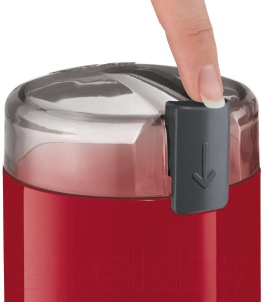 Покупка товаров в Беларуси, рассрочка, кредит, лизинг, оплата частями на platipotom.by, удобная доставка - фото кофемолка bosch tsm6a014r 