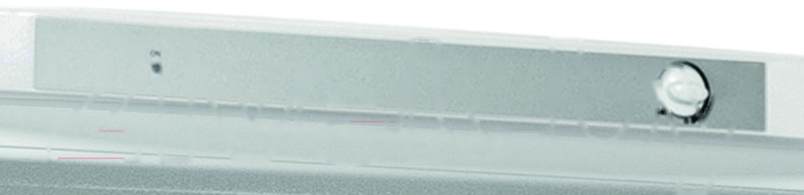 Покупка товаров в Беларуси, рассрочка, кредит, лизинг, оплата частями на platipotom.by, удобная доставка - фото холодильник с морозильником stinol sts 200 