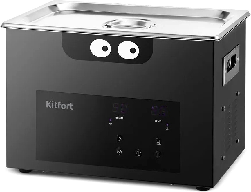 Покупка товаров в Беларуси, рассрочка, кредит, лизинг, оплата частями на platipotom.by, удобная доставка - фото стерилизатор портативный kitfort кт-6336 