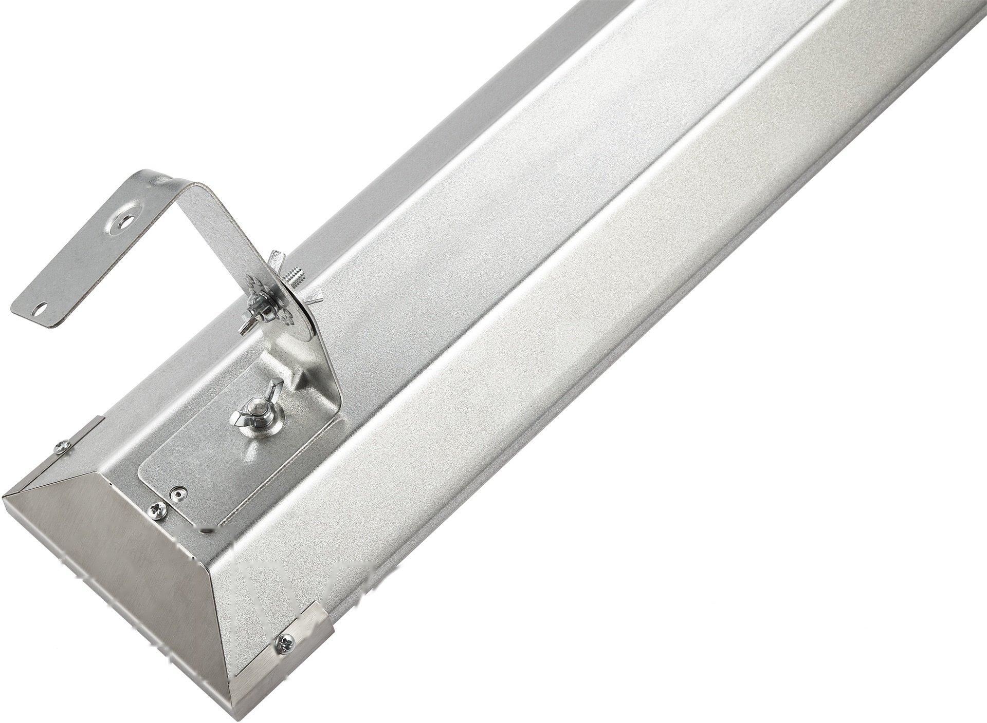 Покупка товаров в Беларуси, рассрочка, кредит, лизинг, оплата частями на platipotom.by, удобная доставка - фото инфракрасный обогреватель ballu bih-ap4-0.8-m 