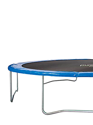 Покупка товаров в Беларуси, рассрочка, кредит, лизинг, оплата частями на platipotom.by, удобная доставка - фото батуты 