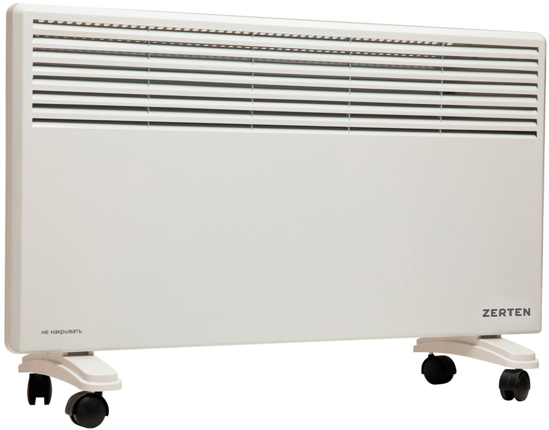 Покупка товаров в Беларуси, рассрочка, кредит, лизинг, оплата частями на platipotom.by, удобная доставка - фото конвектор zerten zl-20