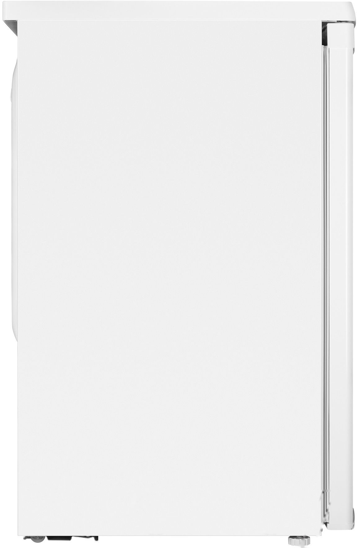 Покупка товаров в Беларуси, рассрочка, кредит, лизинг, оплата частями на platipotom.by, удобная доставка - фото морозильник maunfeld mffr85w 