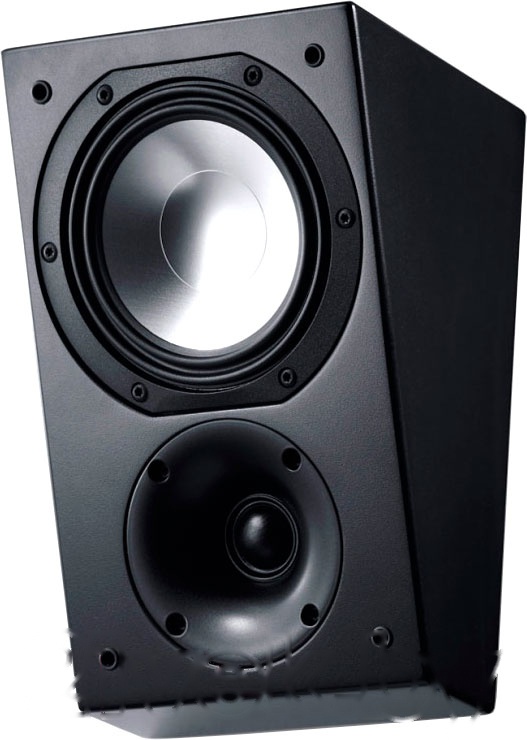 Покупка товаров в Беларуси, рассрочка, кредит, лизинг, оплата частями на platipotom.by, удобная доставка - фото акустическая система canton ar-400 (черный) 