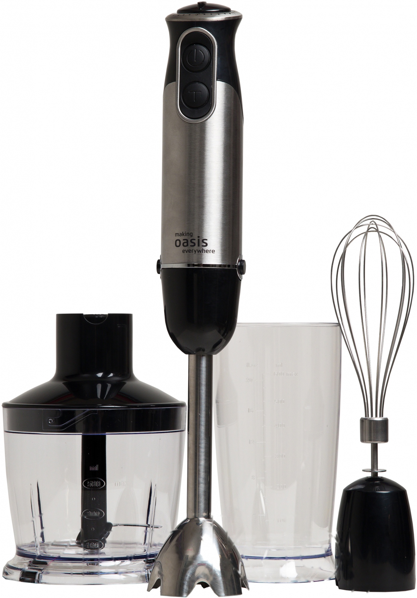 Покупка товаров в Беларуси, рассрочка, кредит, лизинг, оплата частями на platipotom.by, удобная доставка - фото блендер погружной making oasis everywhere bl-100b 