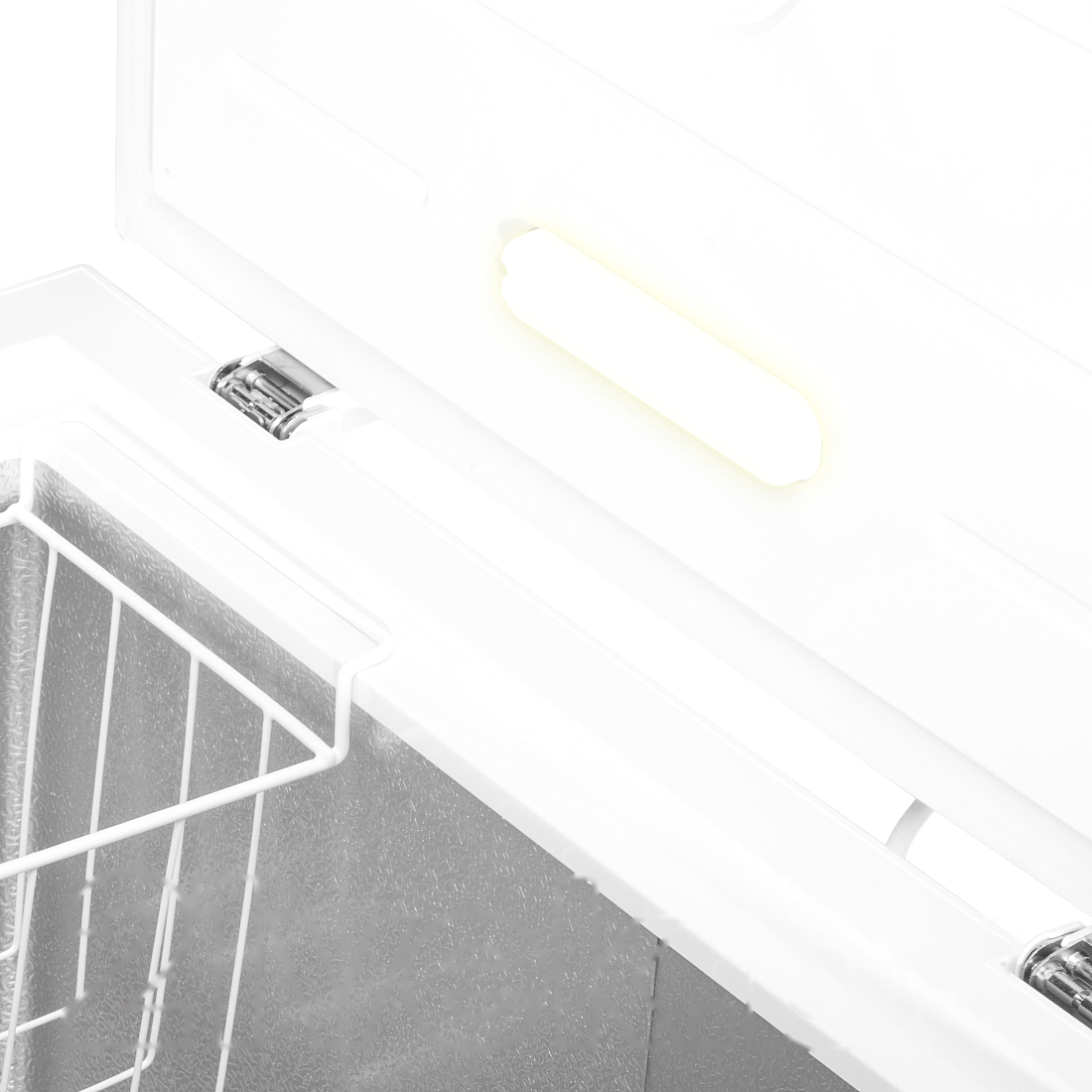 Покупка товаров в Беларуси, рассрочка, кредит, лизинг, оплата частями на platipotom.by, удобная доставка - фото морозильный ларь maunfeld mfl150w 