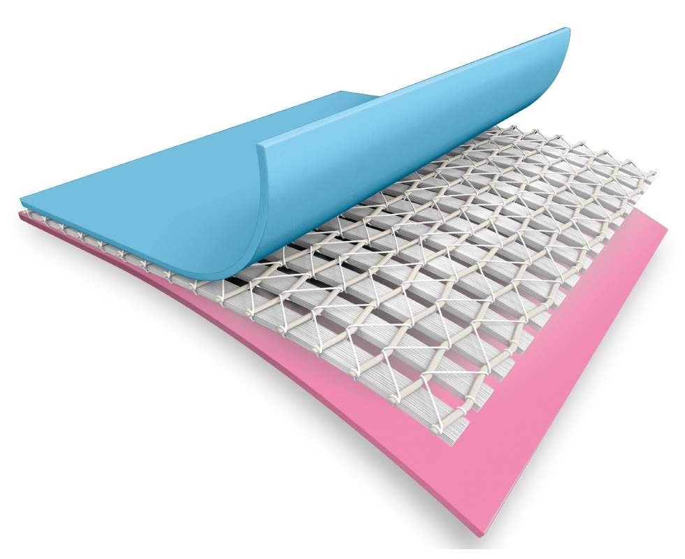 Покупка товаров в Беларуси, рассрочка, кредит, лизинг, оплата частями на platipotom.by, удобная доставка - фото каркасный бассейн intex rectangular frame / 28266 (220x150x60) 