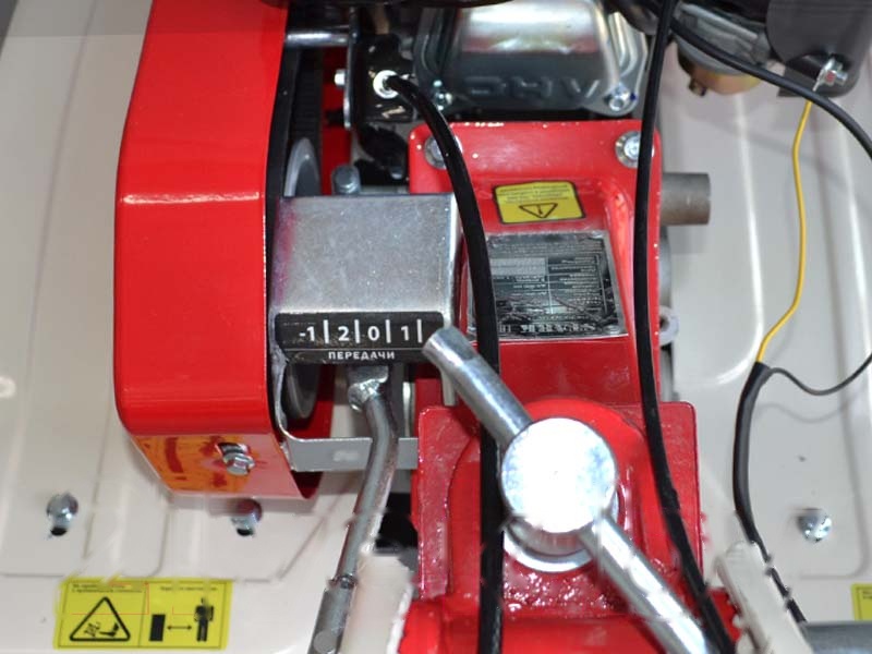 Покупка товаров в Беларуси, рассрочка, кредит, лизинг, оплата частями на platipotom.by, удобная доставка - фото мотокультиватор бензиновый stark st-500 / 4024 