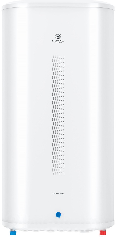 Покупка товаров в Беларуси, рассрочка, кредит, лизинг, оплата частями на platipotom.by, удобная доставка - фото накопительный водонагреватель royal clima rwh-sg100-fs 