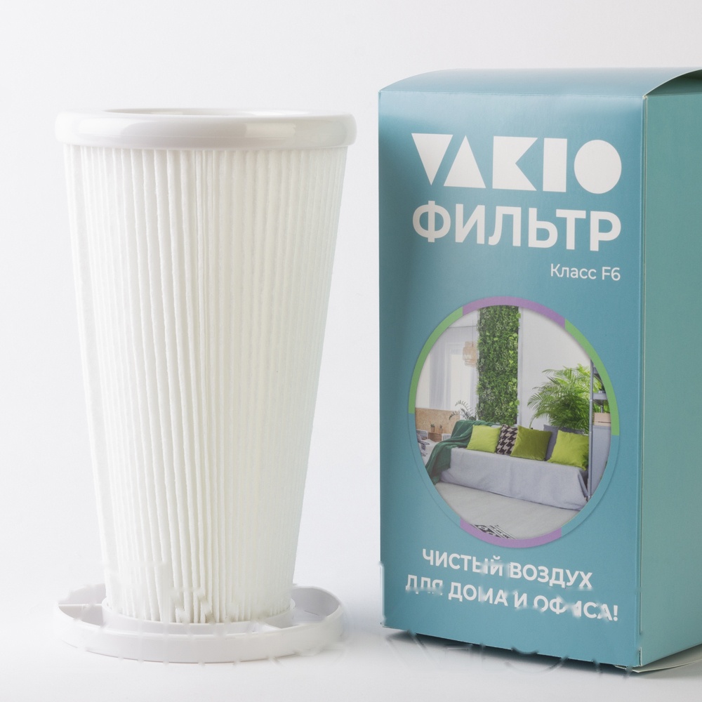 Слайд