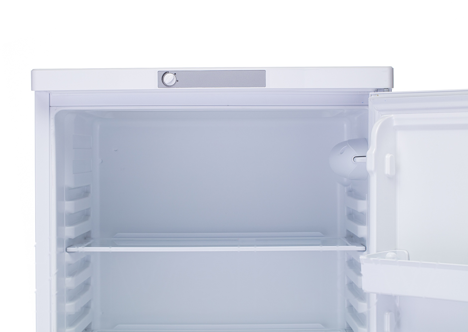 Покупка товаров в Беларуси, рассрочка, кредит, лизинг, оплата частями на platipotom.by, удобная доставка - фото холодильник с морозильником stinol sts 200 