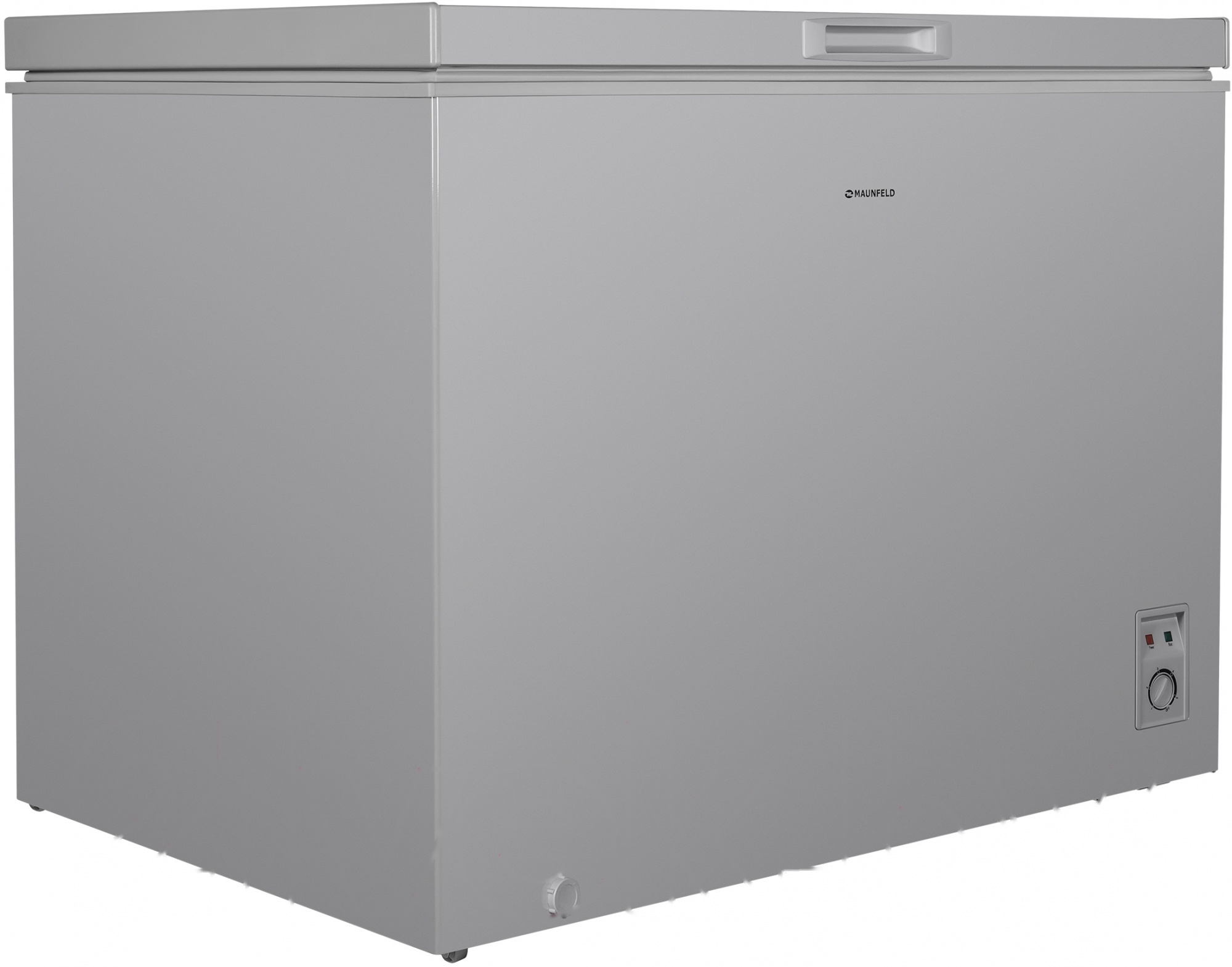 Покупка товаров в Беларуси, рассрочка, кредит, лизинг, оплата частями на platipotom.by, удобная доставка - фото морозильный ларь maunfeld mfl300gr 