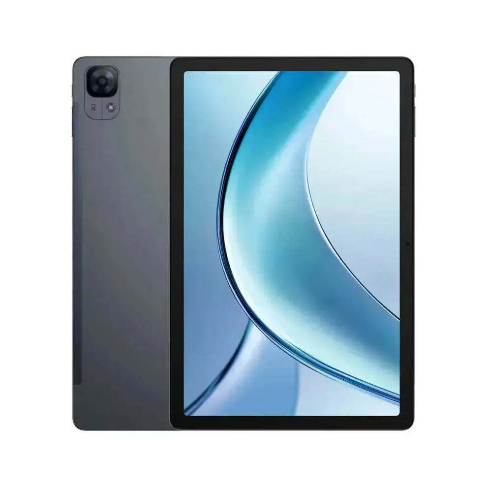 Покупка товаров в Беларуси, рассрочка, кредит, лизинг, оплата частями на platipotom.by, удобная доставка - фото планшет doogee tab e3 8gb/256gb lte (серый) 