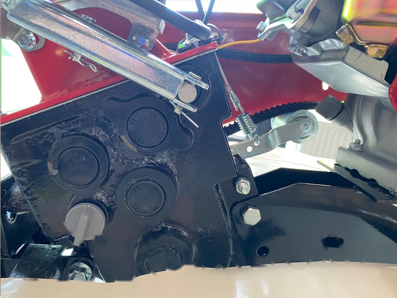 Покупка товаров в Беларуси, рассрочка, кредит, лизинг, оплата частями на platipotom.by, удобная доставка - фото мотоблок бензиновый stark st 900м-3 / 2250-3822 