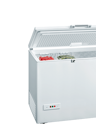 Покупка товаров в Беларуси, рассрочка, кредит, лизинг, оплата частями на platipotom.by, удобная доставка - фото морозильники 