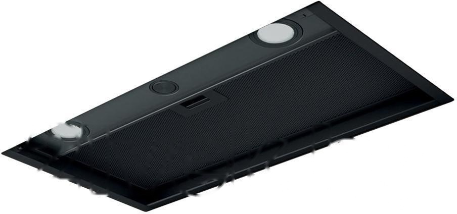 Покупка товаров в Беларуси, рассрочка, кредит, лизинг, оплата частями на platipotom.by, удобная доставка - фото вытяжка скрытая elica boxin lx/bl mat/a/60 