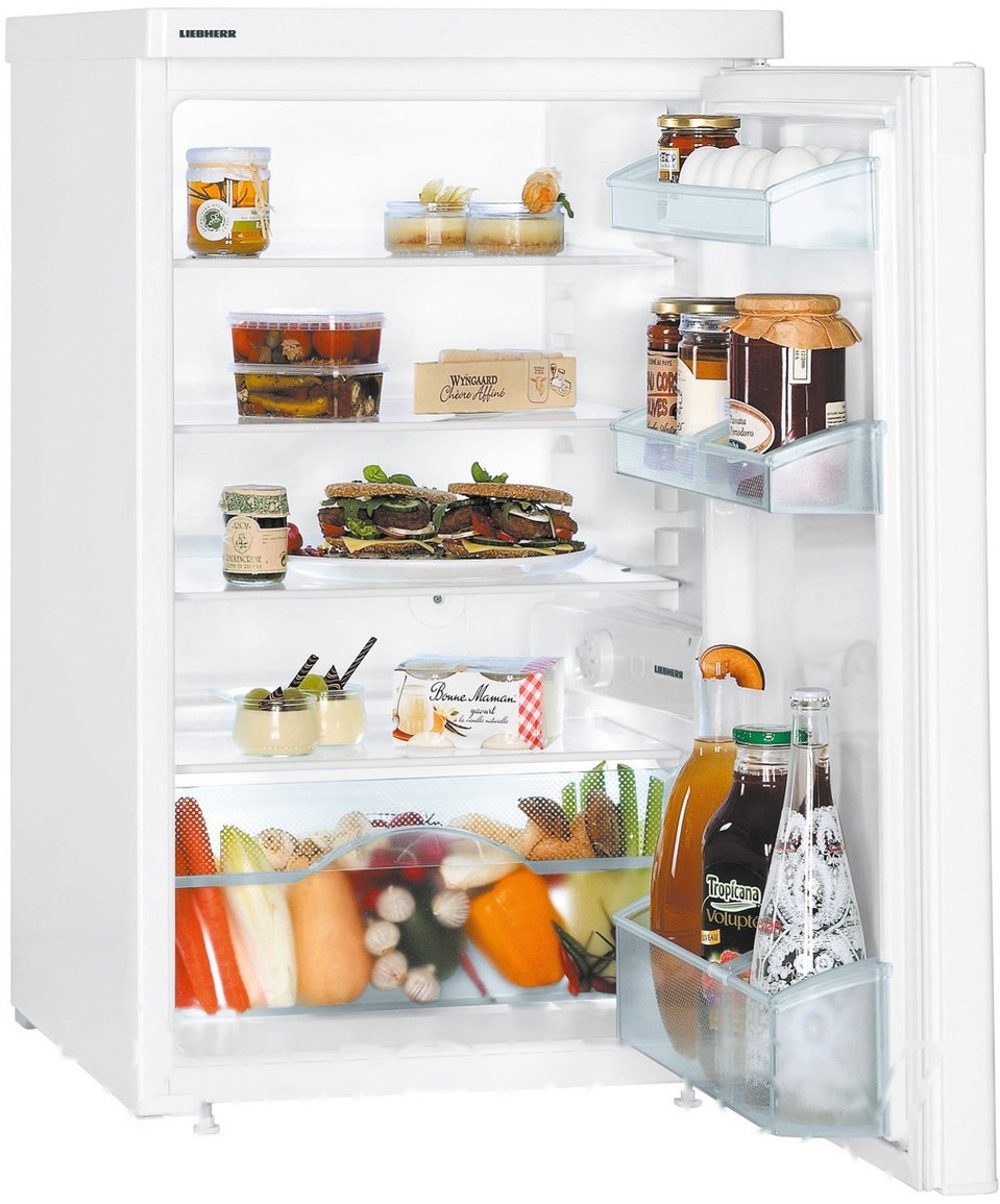 Покупка товаров в Беларуси, рассрочка, кредит, лизинг, оплата частями на platipotom.by, удобная доставка - фото холодильник без морозильника liebherr t 1400 