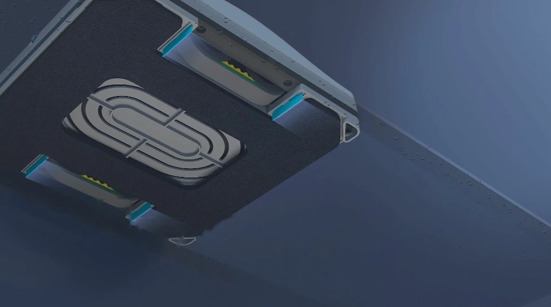 Покупка товаров в Беларуси, рассрочка, кредит, лизинг, оплата частями на platipotom.by, удобная доставка - фото робот-мойщик окон hutt w8 