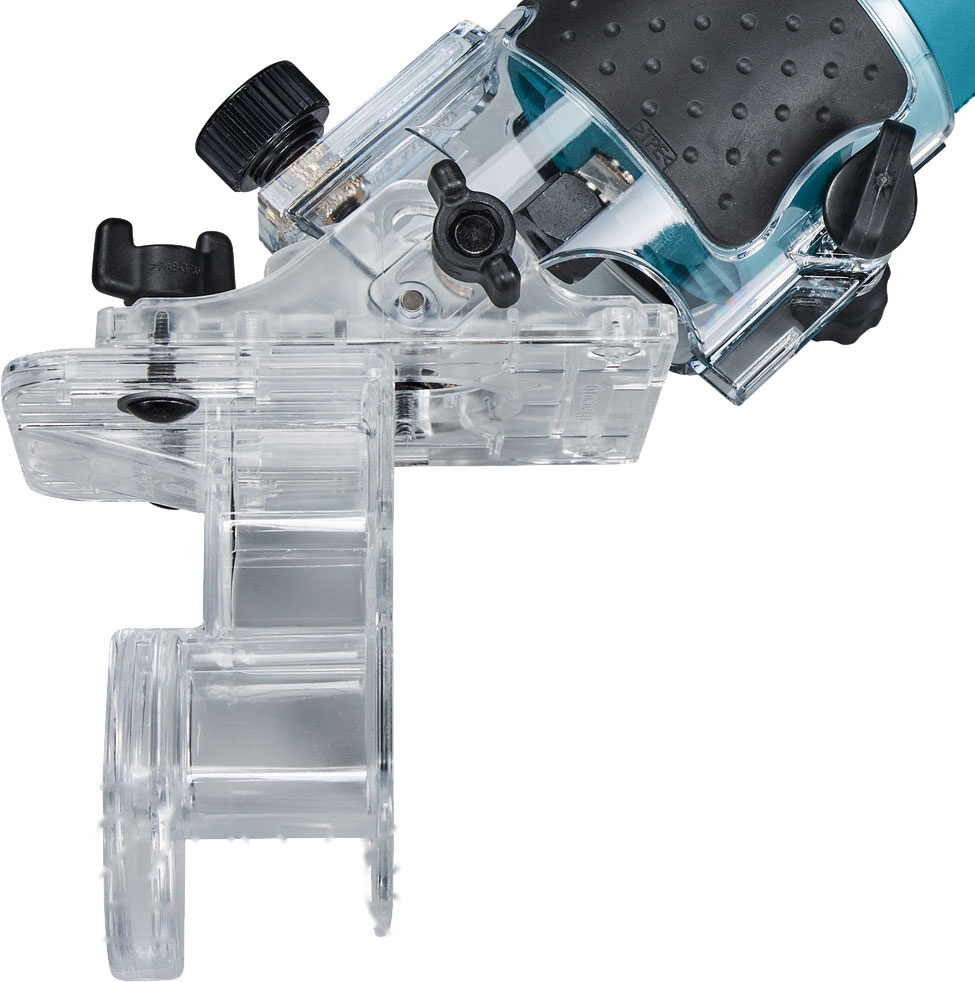 Покупка товаров в Беларуси, рассрочка, кредит, лизинг, оплата частями на platipotom.by, удобная доставка - фото профессиональный фрезер makita 3712 