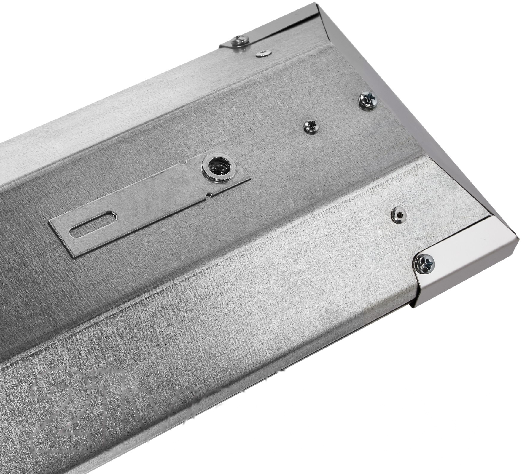 Покупка товаров в Беларуси, рассрочка, кредит, лизинг, оплата частями на platipotom.by, удобная доставка - фото инфракрасный обогреватель ballu bih-apl-2.0-m 