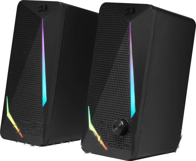 Покупка товаров в Беларуси, рассрочка, кредит, лизинг, оплата частями на platipotom.by, удобная доставка - фото акустическая система redragon waltz / 78144 