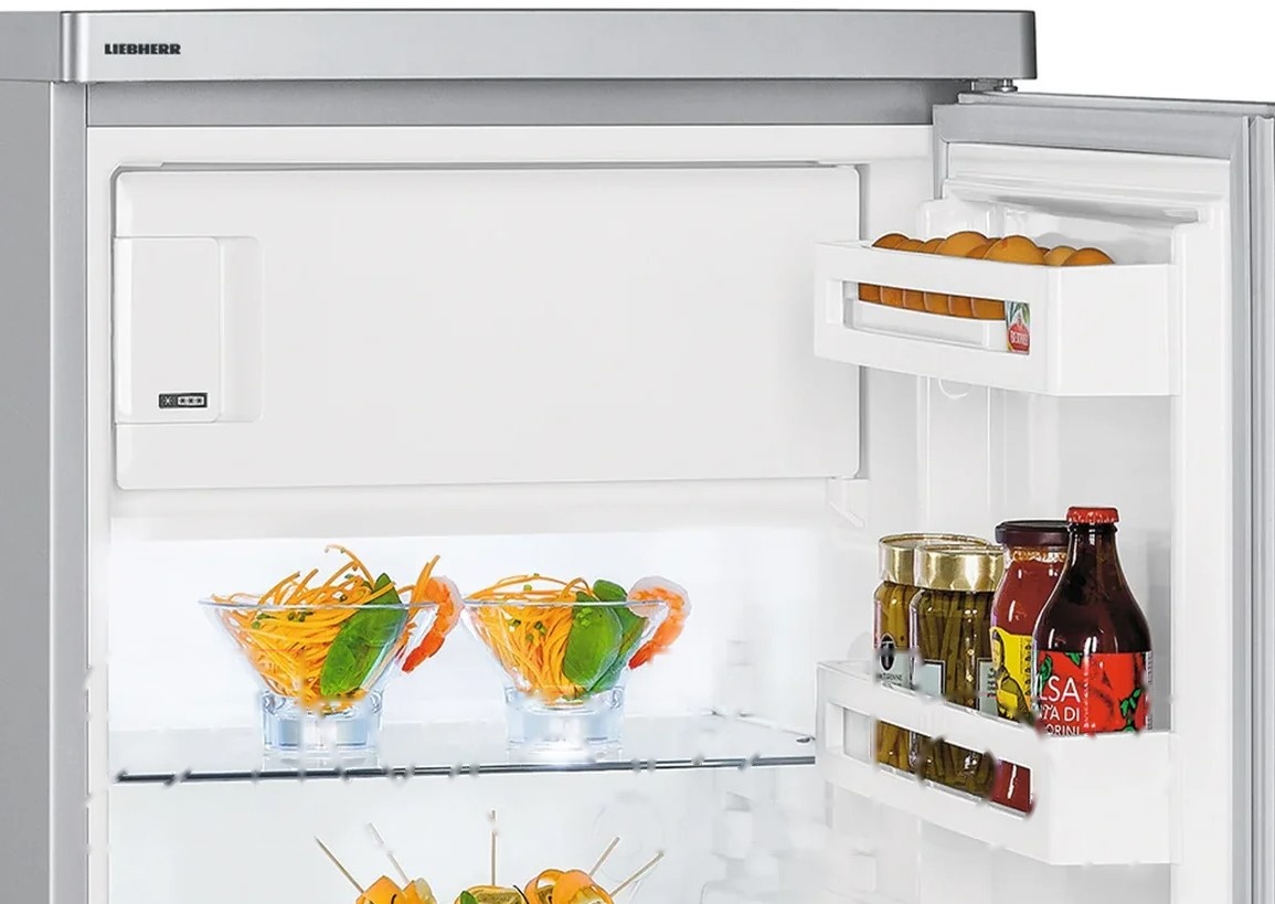 Покупка товаров в Беларуси, рассрочка, кредит, лизинг, оплата частями на platipotom.by, удобная доставка - фото холодильник с морозильником liebherr tsl 1414 