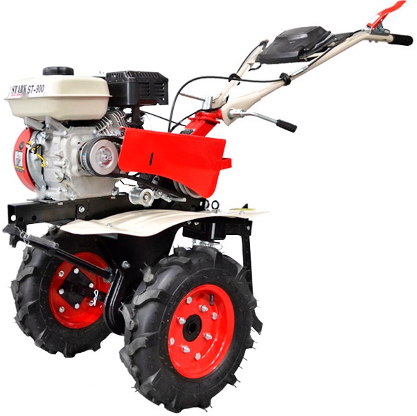 Покупка товаров в Беларуси, рассрочка, кредит, лизинг, оплата частями на platipotom.by, удобная доставка - фото мотоблок бензиновый stark st-900m-3 / 02250-03825 (4.00-8) 